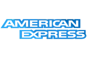 American Express Կազինո